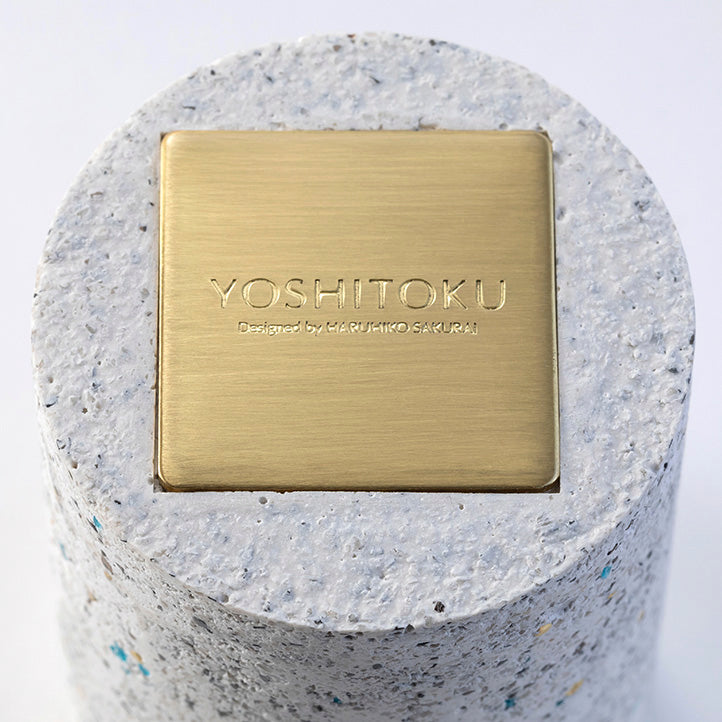 GS-03-S